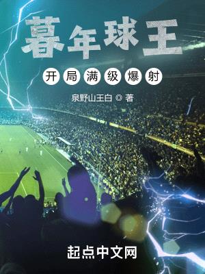 暮年球王,开局满级爆射